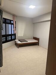 Blk 120 Kim Tian Towers (Bukit Merah), HDB 5 Rooms #632350371